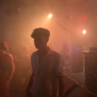 frank_morrish (@frank_morrish) 's Twitter Profile Photo frank_morrish (@frank_morrish) 's Twitter Profile Photo
