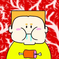 けみかもね (@kemikaru_se) 's Twitter Profile