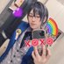 HIDEYOS®️5/17🚨🍈🦮 (@hdysfuji601) Twitter profile photo HIDEYOS®️5/17🚨🍈🦮 (@hdysfuji601) Twitter profile photo