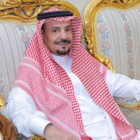 ابو عبدالرحمن المالكي (@abosalah229) 's Twitter Profile Photo