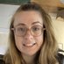 Katy Morton (@nwnewseditor) Twitter profile photo Katy Morton (@nwnewseditor) Twitter profile photo