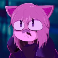 I'm Charlie! ★ (@soycharlie04) 's Twitter Profile
