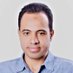 mohamed othman (@mohamedoth26319) Twitter profile photo