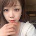 ちゃーはん (@csue34149292) Twitter profile photo ちゃーはん (@csue34149292) Twitter profile photo