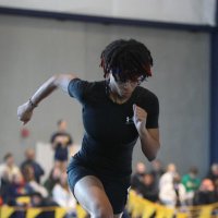 Aniya W (@awill_25) 's Twitter Profile