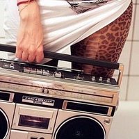 Emma (@emma4u76) 's Twitter Profile Photo Emma (@emma4u76) 's Twitter Profile Photo