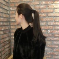 まな (@mana1951482) 's Twitter Profile