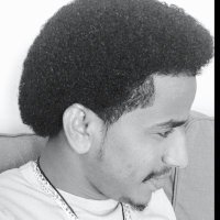 Dejen BN ስናይፐር(@DejenHadus42404) 's Twitter Profile Photo