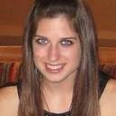 alicenstephanie's profile picture. Love blogging and share with people all around the world