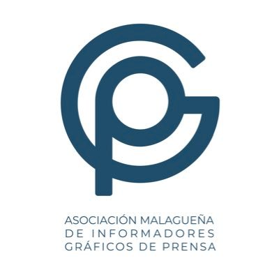 Asociación Malagueña de Informadores Gráficos de Prensa #amigp