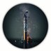 Albakri (@albakri2537526) Twitter profile photo Albakri (@albakri2537526) Twitter profile photo