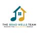 The Brad Wells Team (@bradwellsteam) Twitter profile photo