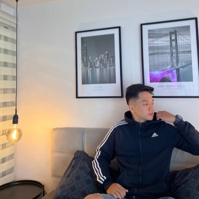 paulbtsta's profile picture. 