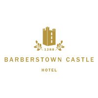 Barberstown Castle(@Barberstown) 's Twitter Profile Photo