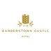 Barberstown Castle (@Barberstown) Twitter profile photo