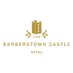 Barberstown Castle (@barberstown) Twitter profile photo Barberstown Castle (@barberstown) Twitter profile photo