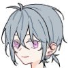 Murop_2150's profile picture. B4UT4th•BBD16th Arcaea/チュウニ/SDVX/プロセカなど ArcaeaRESONATE杯優勝