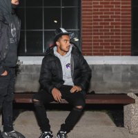 2 l i i t 💚 (@cj2liit) 's Twitter Profile Photo