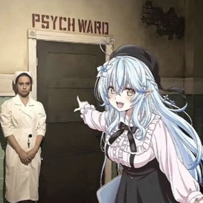 Greenbox446's profile picture. #edtwt