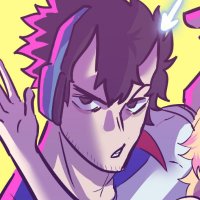 Beelce 🇪🇸 🇨🇴 (@beelce_) 's Twitter Profile