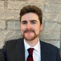 Stewart McGillivray (@s_a_mcgillivray) 's Twitter Profile