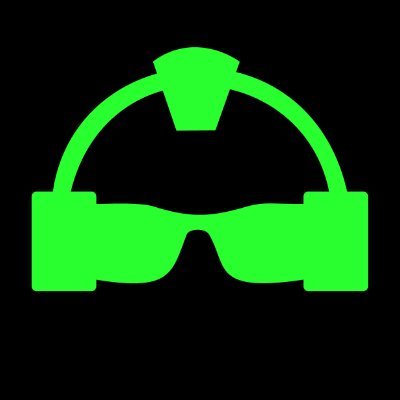 GreenVelvet_ Profile Picture