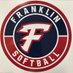 Franklin Patriots Softball (@fhspatriotssb) Twitter profile photo Franklin Patriots Softball (@fhspatriotssb) Twitter profile photo