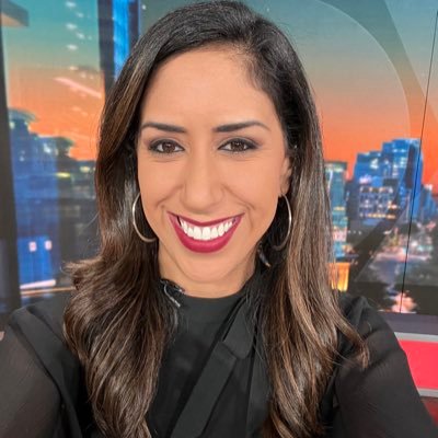 Stephanie Ramirez Profile
