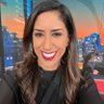 RamirezReports's profile picture. @Fox5dc Reporter • Formerly @CBSNews @WUSA9 @WEWS @News12Brooklyn @NBCPhiladelphia • #TempleMade • Lola & Rosie’s Mom • Tips: Stephanie.Ramirez@fox.com