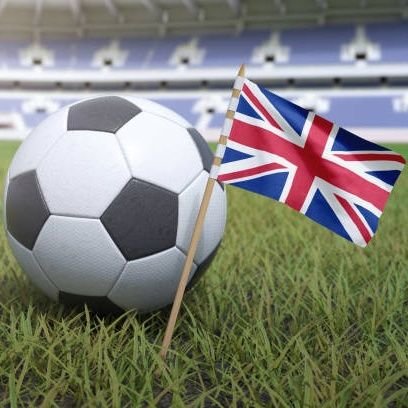 Welcome to my gambling site⚽💰management with 100% fixed match with correct score
DM with your price list.
https://t.co/Pp00Wg7YUs