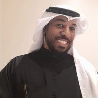 أيمن الصائغ(@Ibn_Haydarah) 's Twitter Profile Photo