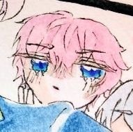 しゅんらん-🌸☔️-さんのプロフィール画像