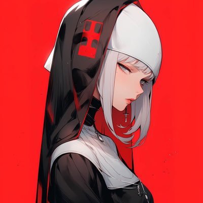 Web3 Girl || CM @Lakz0ne || Crypto holder || NFT collector 💚❤️💜