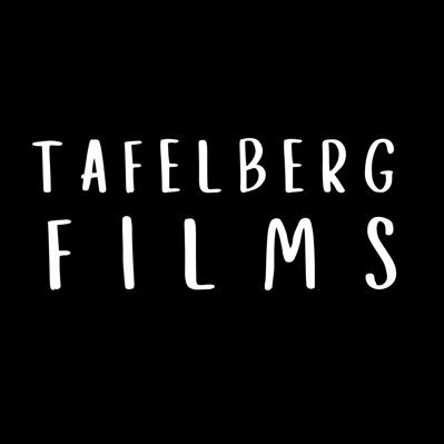 Tafelberg Films ™