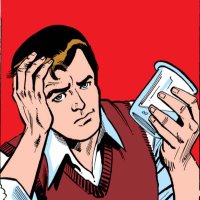 Jam ❌ (@thejamofsteel) 's Twitter Profile Photo Jam ❌ (@thejamofsteel) 's Twitter Profile Photo