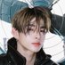 Salsa (@nhypenz) Twitter profile photo Salsa (@nhypenz) Twitter profile photo