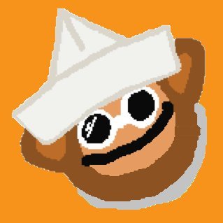 Winstonさんのプロフィール画像