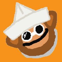 Winston (@cryptowinnies) 's Twitter Profile Photo