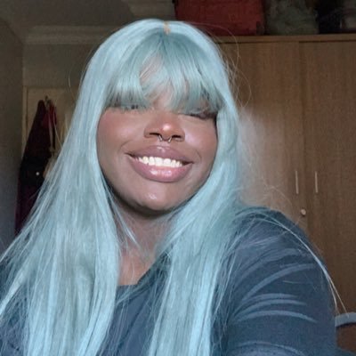 sumayasucks Profile Picture