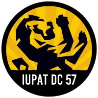 IUPAT DC 57 (@dc57iupat) 's Twitter Profile