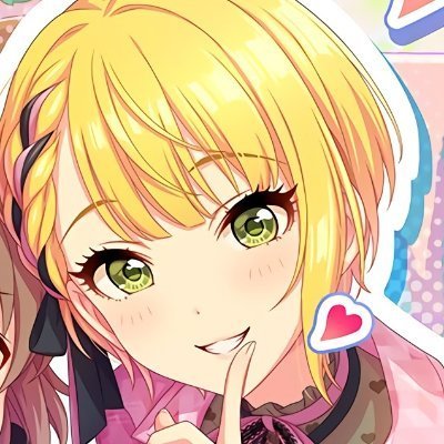 アニメや漫画や小説が好きです。番好きのアニメ  (ごちうさ、 ゆるキャン、 ラブライブ、 その他) ) ら系特にごちうさ☕🐰