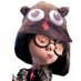 Pipiola (@pipiola__) Twitter profile photo Pipiola (@pipiola__) Twitter profile photo