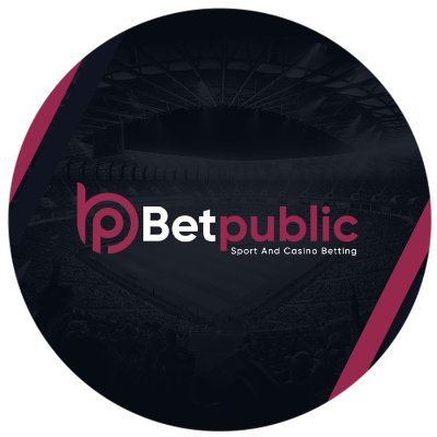 Betpublic Türkiyen'nin en güvenilir şirketidir. Betpublic giriş adresi ve Betpublic güncel giriş adresi için aşağıdaki linke tıklayın!