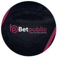 Betpublic Sosyal(@resmibetpublic) 's Twitter Profileg