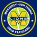 McKinney High Tennis (@mhslionstennis) Twitter profile photo McKinney High Tennis (@mhslionstennis) Twitter profile photo