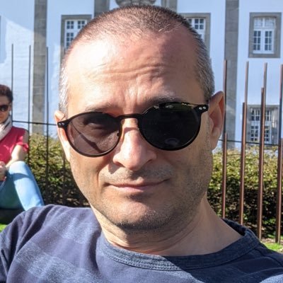 monk_stuff's profile picture. 