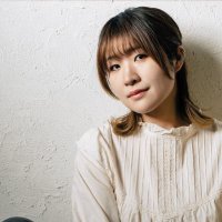 満(みちる) (@sakuxzuki08) 's Twitter Profile Photo