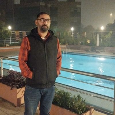 Abidmirza944 Profile Picture