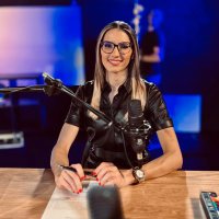 Stefi Deri (@stefideri) 's Twitter Profile Photo Stefi Deri (@stefideri) 's Twitter Profile Photo