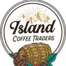 IslandBrewCafe's profile picture. Island Coffee Traders Association Jamaica Blue Mountain Coffee sourced directly from a collection of Small Farmers. The true essence of Direct Trade.
